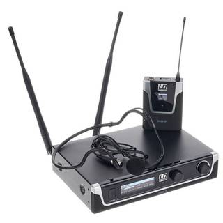 LD Systems U506 BPH Draadloos headset systeem