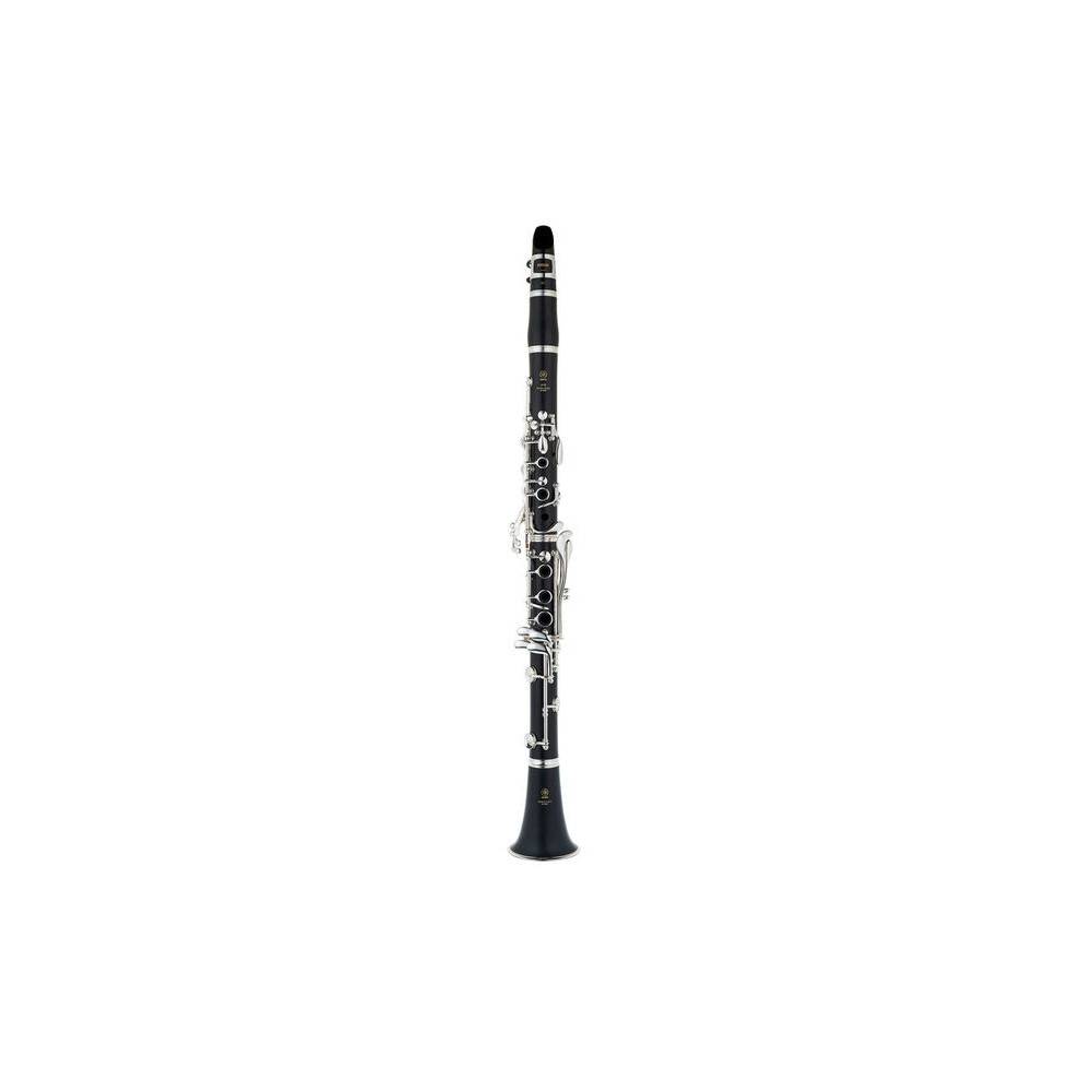Yamaha YCL-450 Intermediate Bb Clarinet
