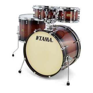 Tama LKP42HTS-GKP S.L.P. Dynamic Kapur