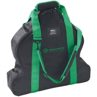 Konig & Meyer 14003 draagtas voor Gomezz 14000