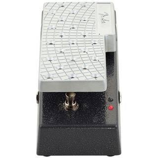 Fender EXP1 Expression Pedal