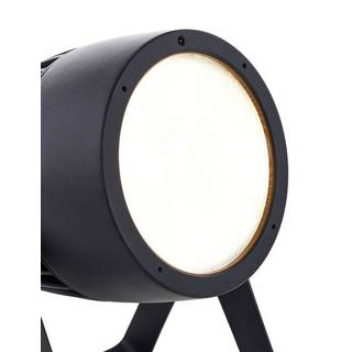 Eurolite LED Theatre spot 200 RGB/WW