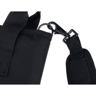 Tama PBS50 Powerpad Stick Bag stokkentas