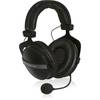 Behringer HLC660U headset met microfoon