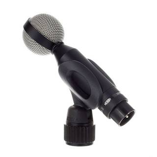 Beyerdynamic M 130 ribbon microfoon