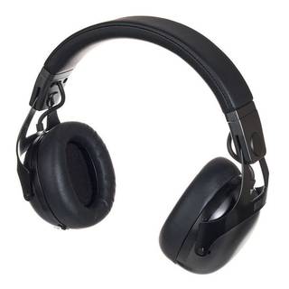 Korg NC-Q1 noise cancelling DJ hoofdtelefoon