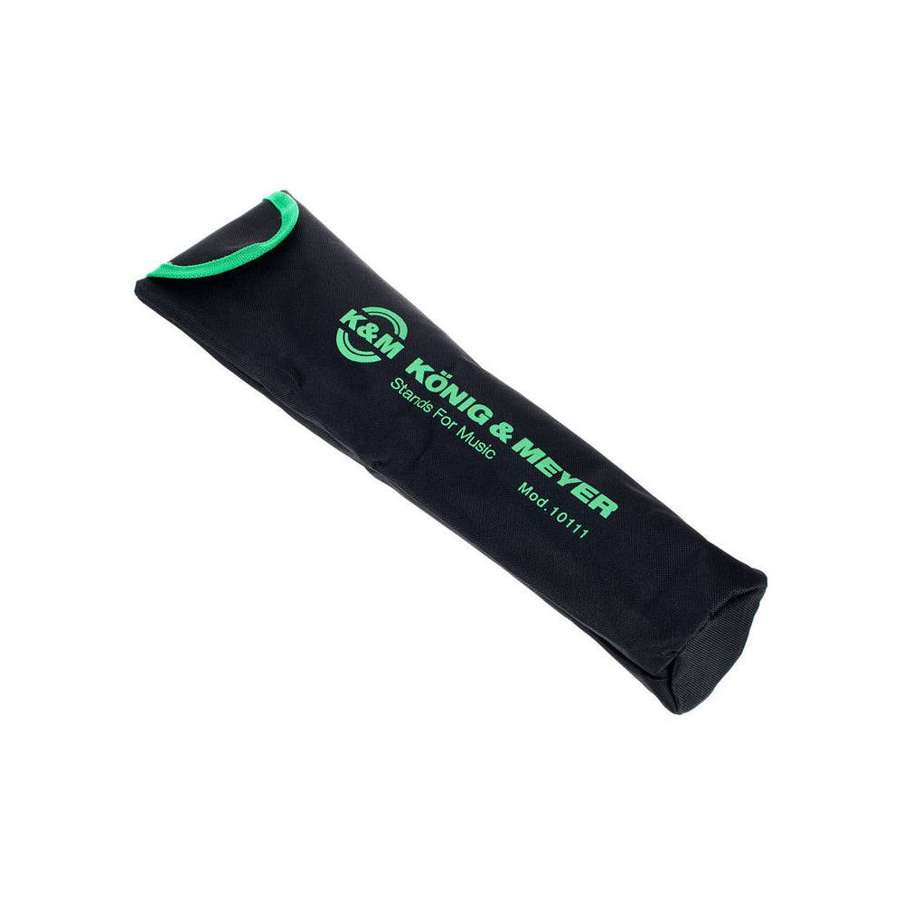 Konig & Meyer 10111 Draagtas