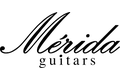 Merida Guitars