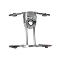 Pearl OPTA-1516-C OptiMount voor 15 en 16 inch diepe toms