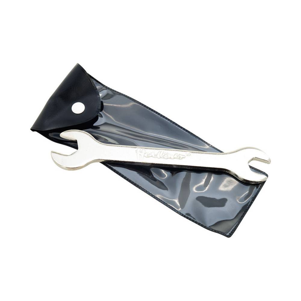 Meinl HC555NT Headliner 10 Inch 11 Inch Set Natural