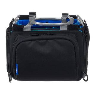 Orca Bags OR-280 Audio Bag voor Sound Services Mixpre