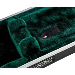 SKB 1SKB-000 000 Sized Acoustic Guitar Case