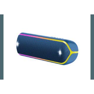 Sony SRSXB32 Blauw