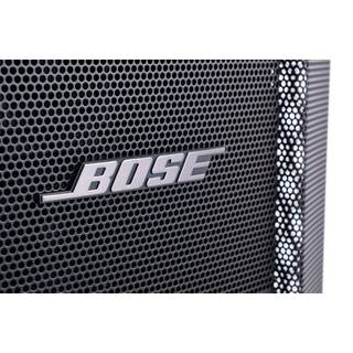 Bose F1 Model 812 flexible array actieve luidspreker