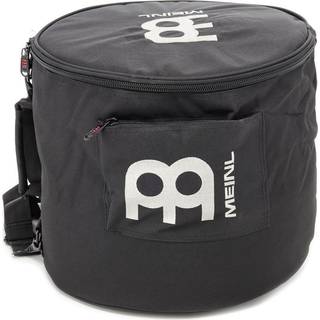 Meinl MREB-10 professionele repinique tas 10 inch