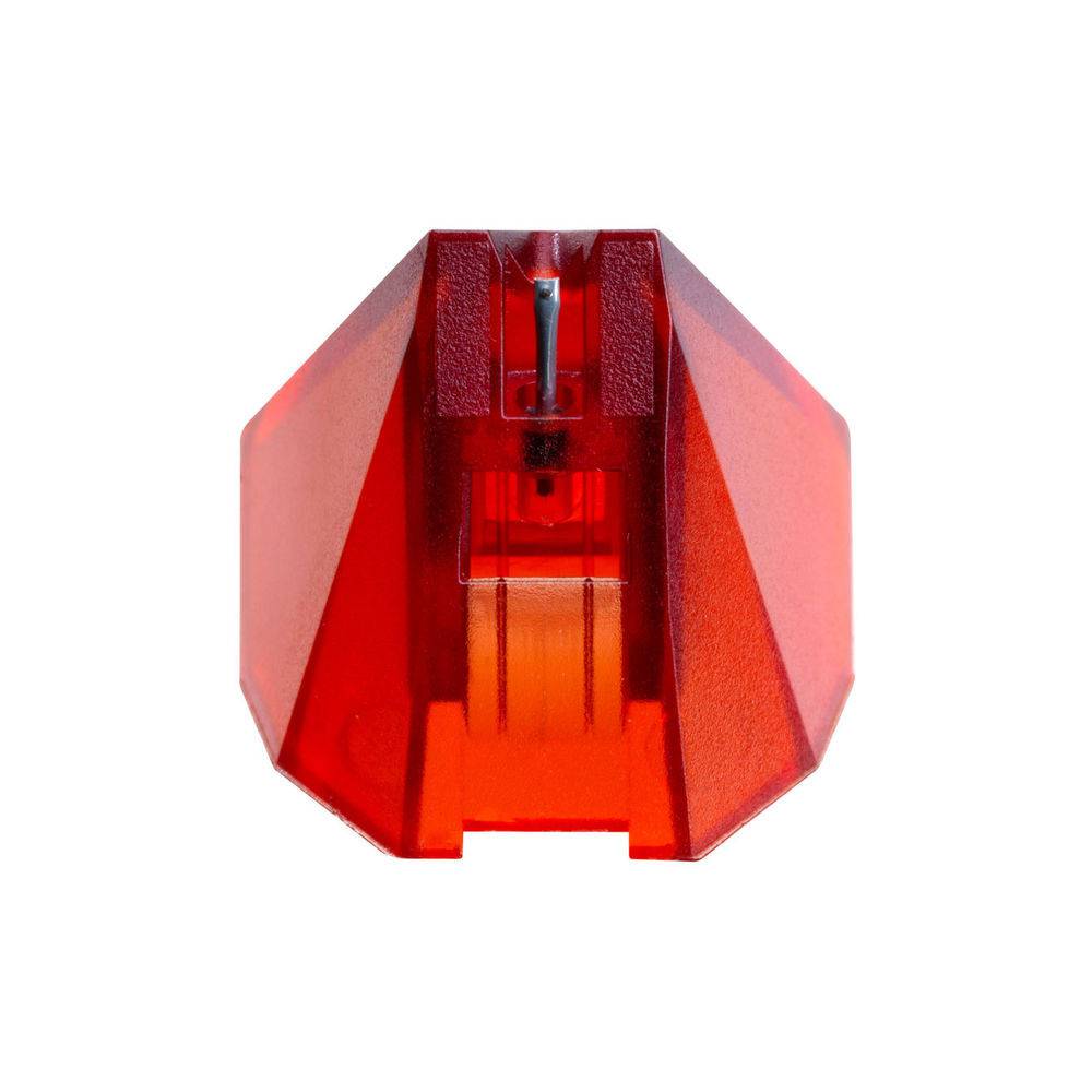 Ortofon Stylus 2M Red
