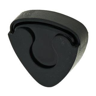 Dunlop 5005 plectrumhouder