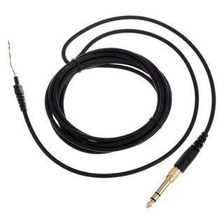Beyerdynamic rechte kabel voor DT 770 PRO, 880 PRO, 990 PRO