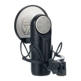 Aston Microphones Element Bundle studiomicrofoon