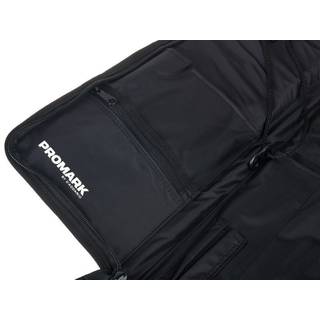 Promark PEDSB Every Day Stick Bag stokkentas