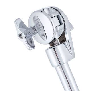 Tama MTA45 bekkenarm verlengstuk 45 centimeter
