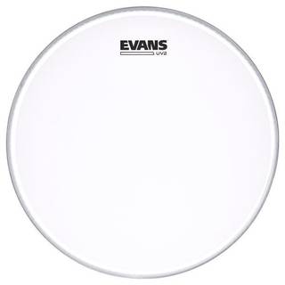Evans B13UV2 UV2 Coated drumvel 13 inch