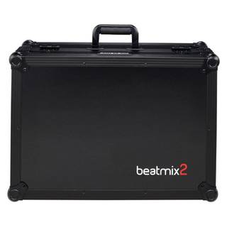 Reloop Beatmix 2 flightcase