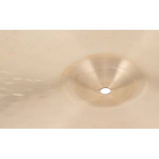 Zildjian 14 K Mastersound Hats