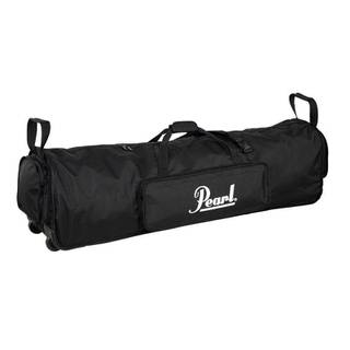 Pearl PPB-KPHD-50W Pro Hardware Bag