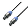 Speakon kabel 10M