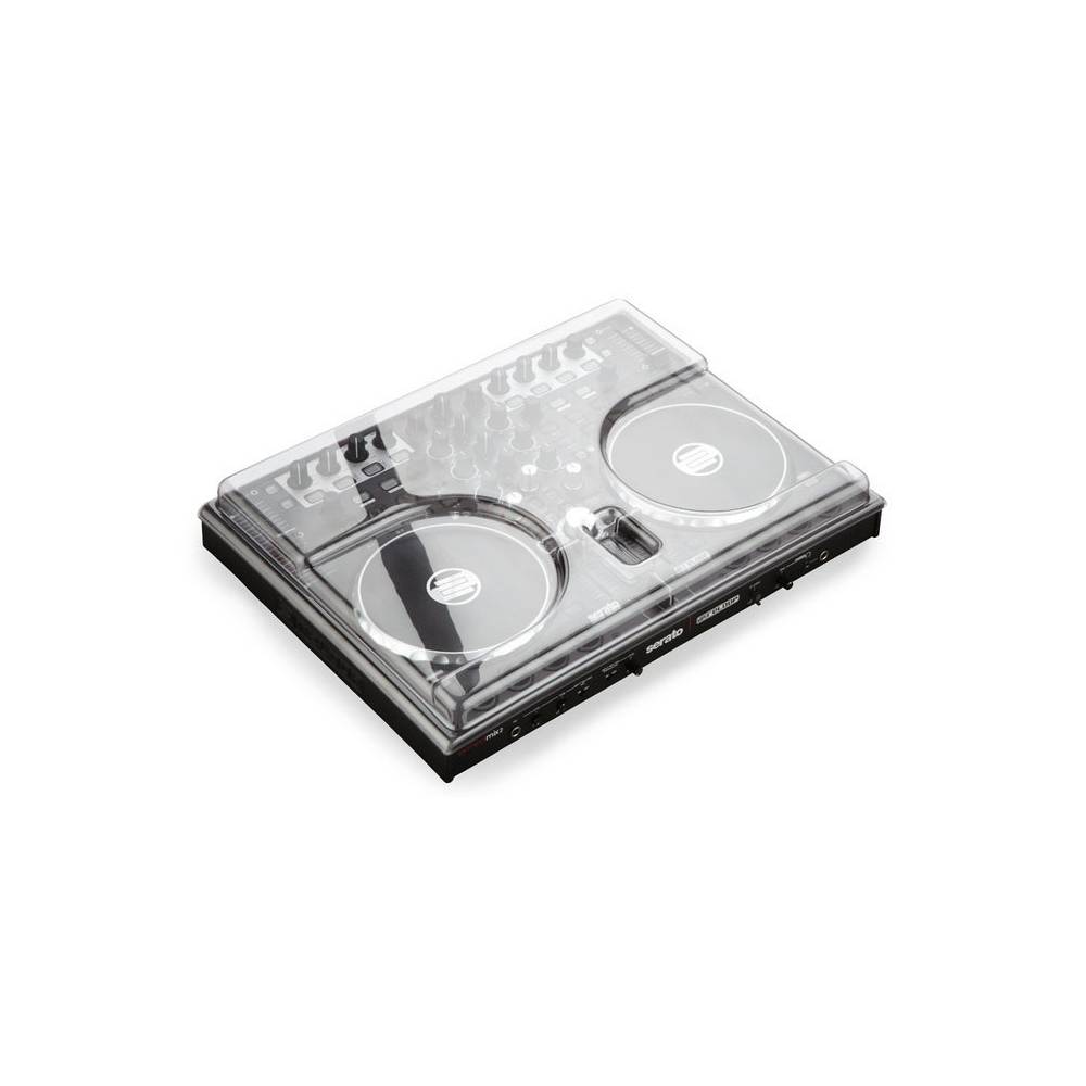 Reloop Terminal Mix 2 cover