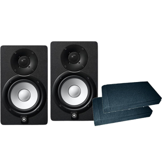 Technics scharnier voor stofkap SFATM02N01A