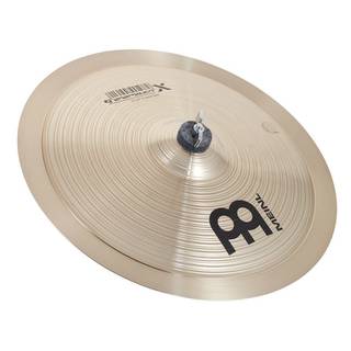 Meinl GX12 14XTS Generation X Xtreme Stack 12 14