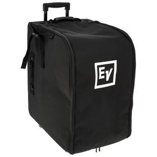 Electro-Voice EVOLVE50-CASE case met wielen voor EVOLVE50