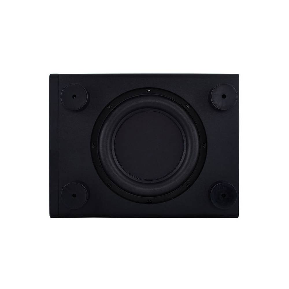 Eve Audio TS112 actieve subwoofer