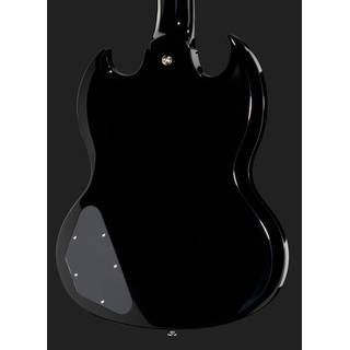 Epiphone EB3 Bass Ebony