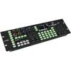 Eurolite Color Chief DMX controller