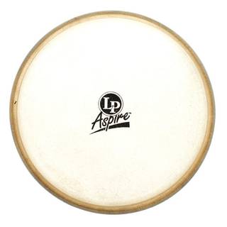 Latin Percussion LPA663B Aspire 8 inch hembra bongovel