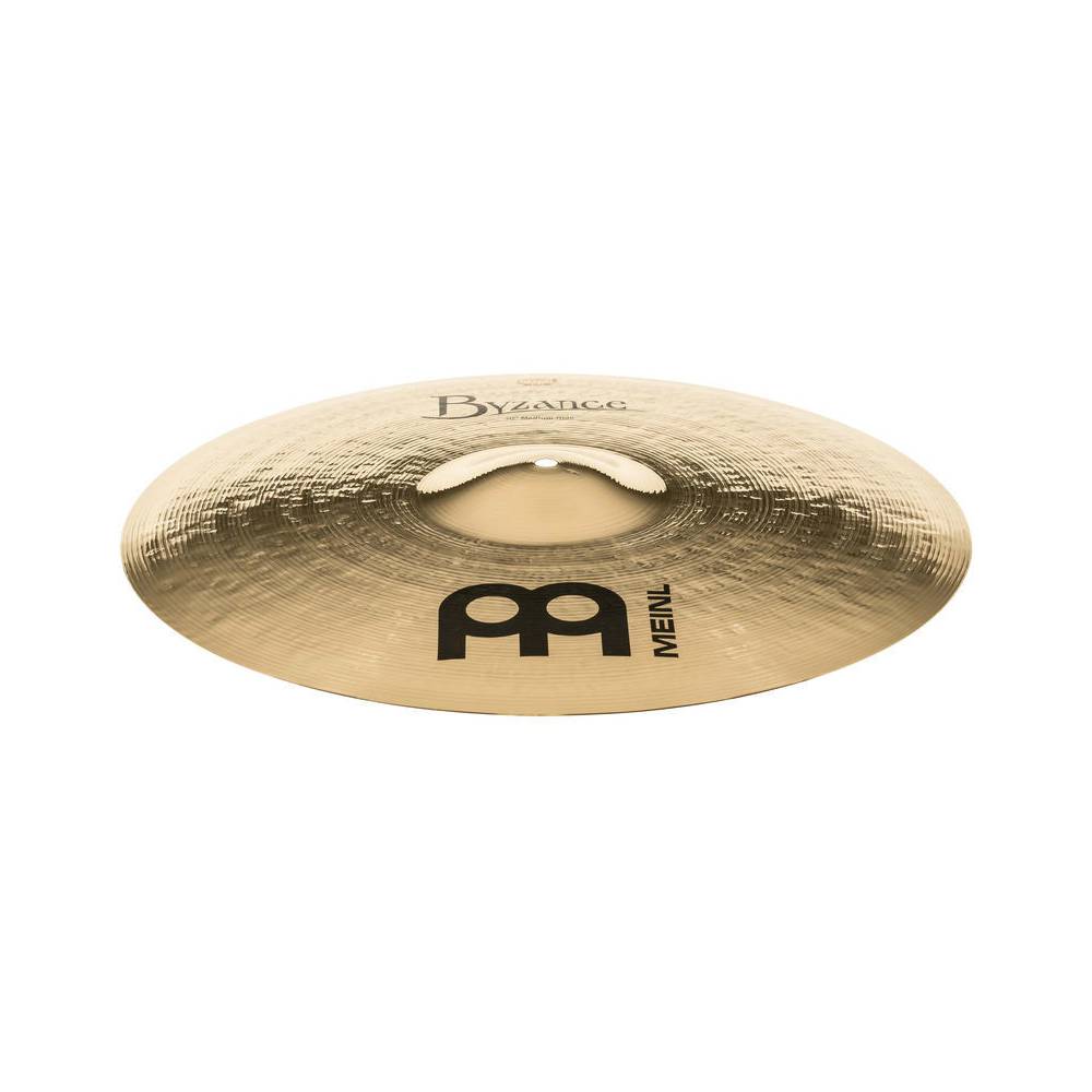 Meinl B20MRB Byzance Brilliant Medium Ride 20