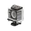 Camlink 4K Ultra HD Action Camera