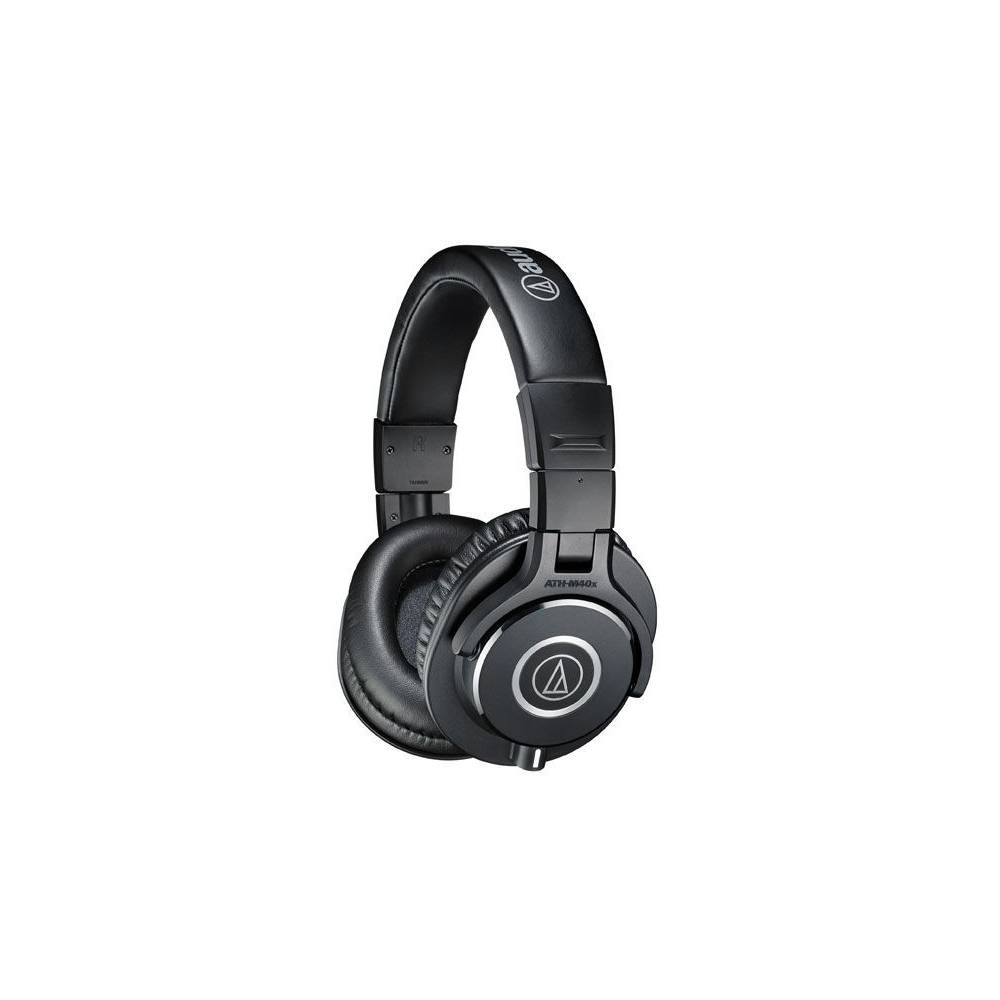 Audio Technica ATH-M40X ZGAN