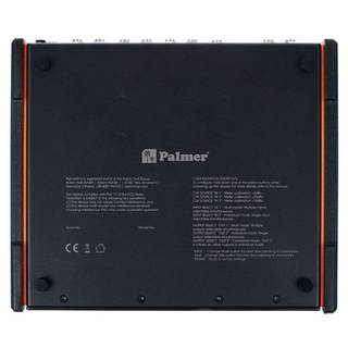 Palmer MONICON XL analoge monitor controller