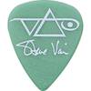 Ibanez B1000SV-GR Steve Vai Signature set van 6 plectrums