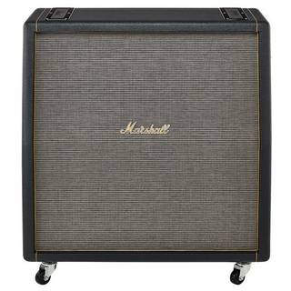 Marshall 1960TV 100W 4x12 gitaar speakerkast