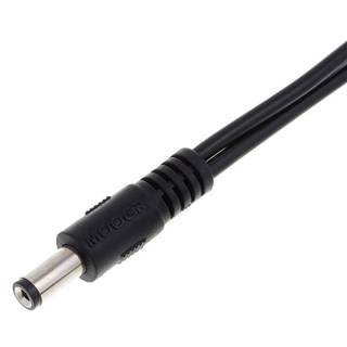 Mooer PDC-8S Daisy Chain DC Power Cable