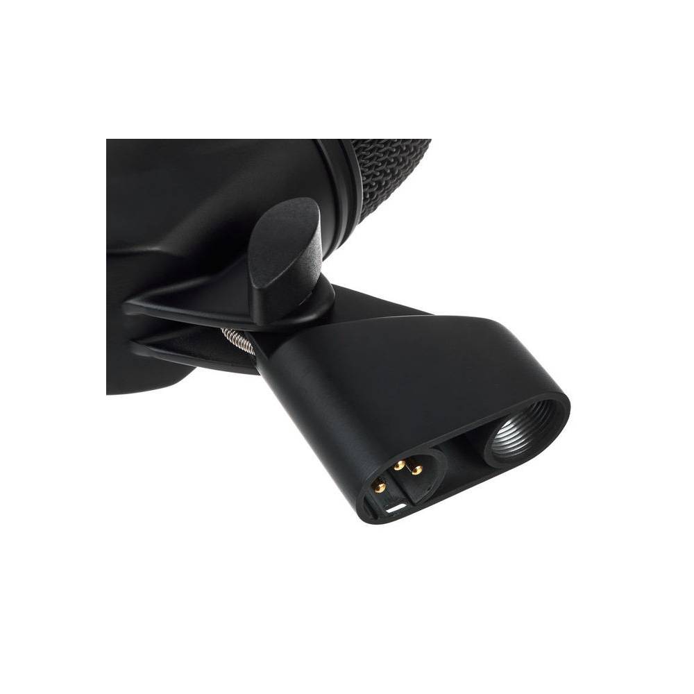 Presonus DM-7 drummicrofoonset