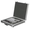 Odyssey FZAPC40 koffer voor Akai APC40