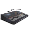 Allen & Heath GL2400-24