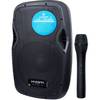 KAM RZ8AP V3 Portable draagbare Bluetooth-speaker 100W