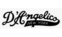 D'Angelico